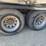 mack-rd688s-image-153
