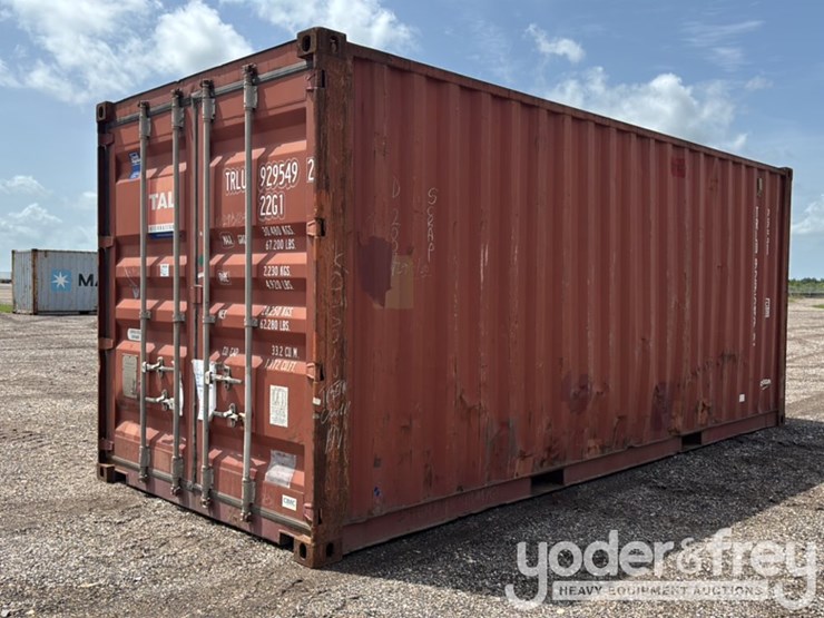 20'-container-image-1