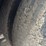 #2150-•-2017-barrett-53'-cattle-semi-trailer-image-80