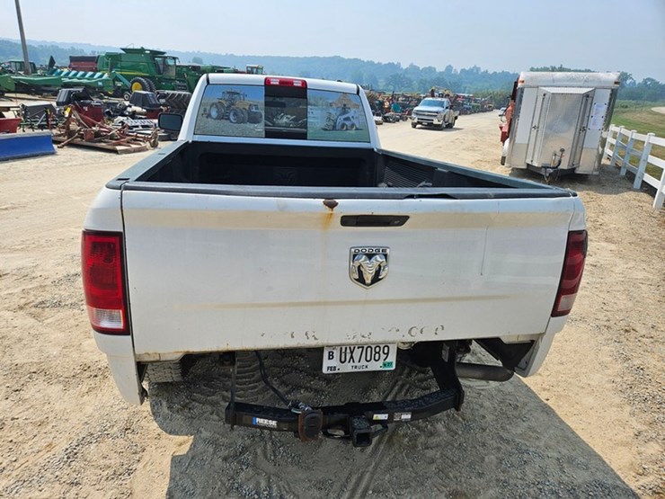 2009-dodge-1500-image-4