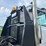 1999-freightliner-fl80-image-24