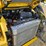 new-holland-l218-image-15