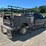 1999-ford-f250-image-4