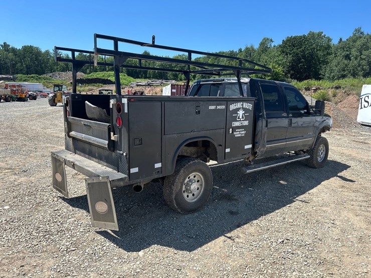 1999-ford-f250-image-4