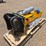 2025-toft-750-hydraulic-breaker-image-6