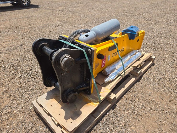 2025-toft-750-hydraulic-breaker-image-6
