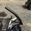 2021-bobcat-zt3500-image-15