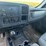2005-chevrolet-silverado-1500-image-14
