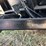 2026-sdlc-hq80-electric-cart-image-2