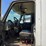 2009-international-durastar-4400-image-28