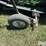 1996-arctic-cat-zr580-snowmobile-image-17
