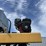 john-deere-740-image-42