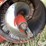 westfield-bristled-drill-fill-auger-image-12