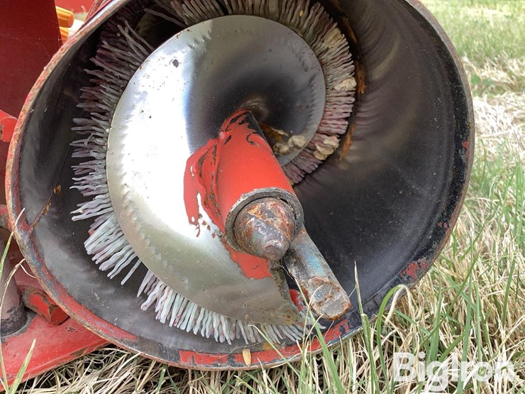 westfield-bristled-drill-fill-auger-image-12