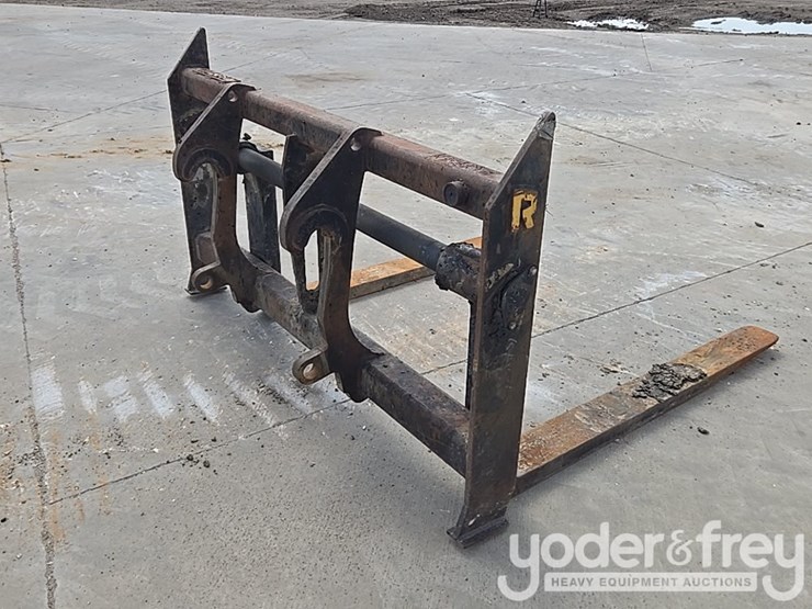 hyundai-hl940-image-20