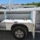 2011-chevrolet-2500-image-27