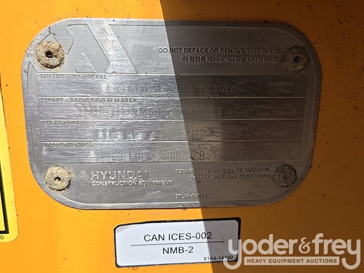 hyundai-hl940-image-78