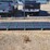 28-gauge-mixed-coated-r-panels-12-ft-long-36-in-coverage-image-1