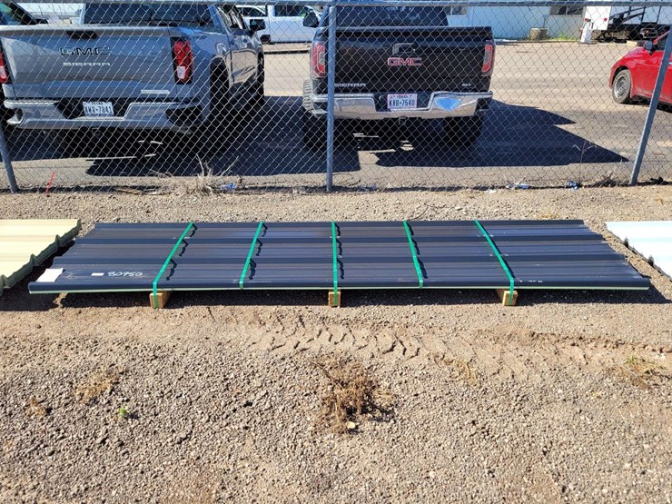 28-gauge-mixed-coated-r-panels-12-ft-long-36-in-coverage-image-1