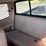 1997-dodge-ram-2500-image-19