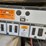 2016-wacker-neuson-ltn-6-image-22
