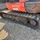 2017-kubota-kx040-4-image-15