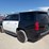 2018-chevrolet-tahoe-image-3