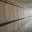 2006-great-dane-53'-reefer-image-37