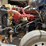 #1507-•-peterbilt-day-cab-truck-tractor-image-59
