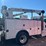 2018-kenworth-t270-image-16