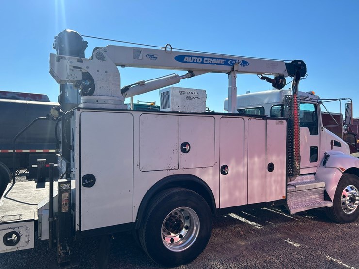 2018-kenworth-t270-image-16