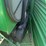 1990-john-deere-9600-image-84
