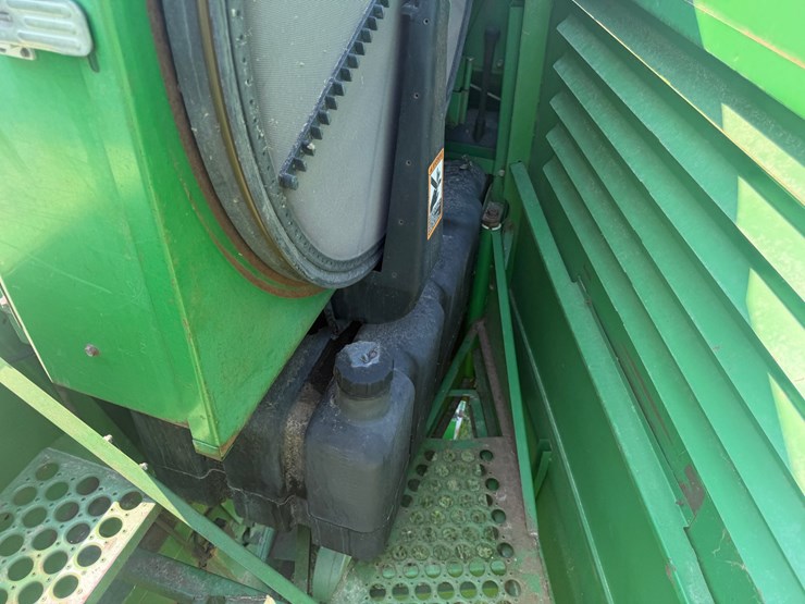 1990-john-deere-9600-image-84