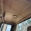 #1508-•-mack-day-cab-truck-tractor-image-47