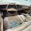 #5391-•-*inop-1977-chysler-new-yorker-sedan-cs23t7c122387-inv#5391-image-23