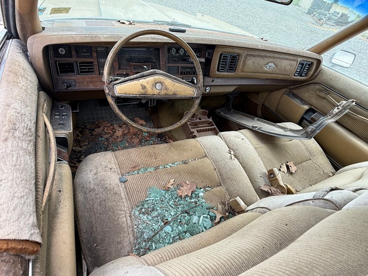 #5391-•-*inop-1977-chysler-new-yorker-sedan-cs23t7c122387-inv#5391-image-23