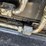 new-holland-l218-image-41