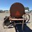 custom-trailer-image-23