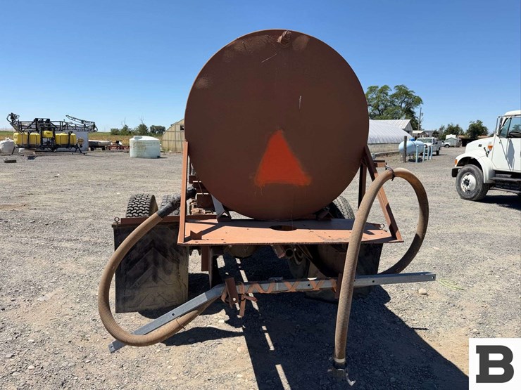 custom-trailer-image-23