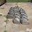 12”-stainless-steel-hog-feeders-image-4