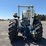ford-tractor-image-4