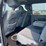 2016-ford-f250-image-14