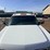 2006-chevrolet-3500hd-image-37