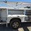 2011-chevrolet-2500-image-24