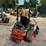 2021-bobcat-zt3500-image-8