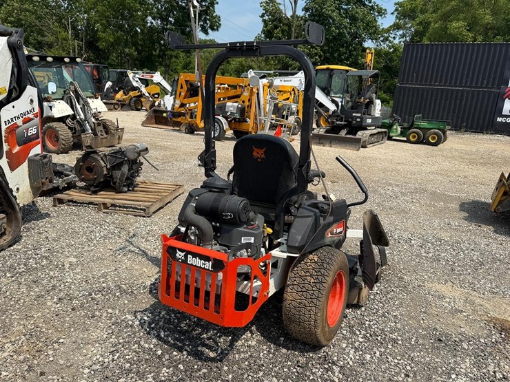 2021-bobcat-zt3500-image-8