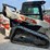 2023-bobcat-t66-image-8