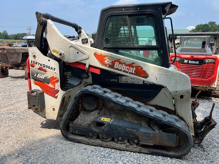 2023-bobcat-t66-image-8