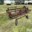 international-side-delivery-rake-image-6
