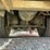 2018-kenworth-t270-image-64